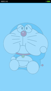 【免费】百变机器猫