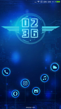 科幻时代