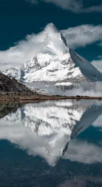 Vision HD (6)