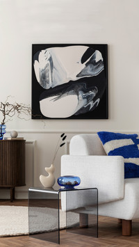 Home soft decoration tips 2
