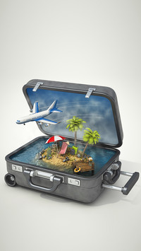 International-Travel