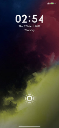 Themes mod v12
