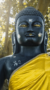 Abhinav Chitransh B3 (7)