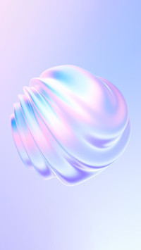 Colorful wallpapers