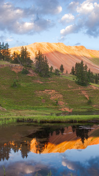 Colorado