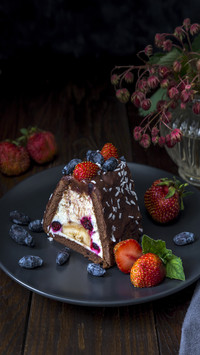 Delicious cake-02