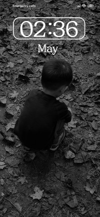 Child