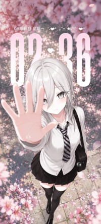 OS重感 与你相遇