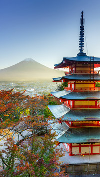 Japanese architecture