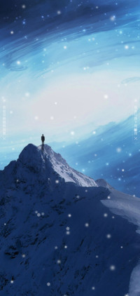 星梦奇缘