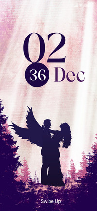 Fantasy Love