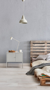 Simple home-04