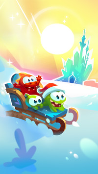 Om Nom Stories (6)