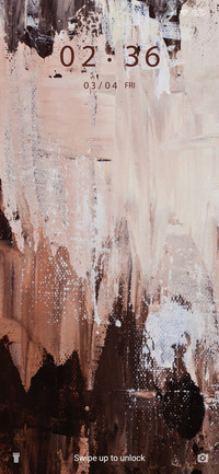 Paint_3MDS