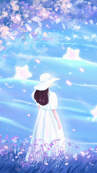 Illustration 46