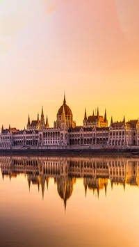 Landscapes of Thailand