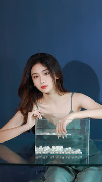 哪些星座的占有欲很强