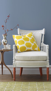 India-Furniture