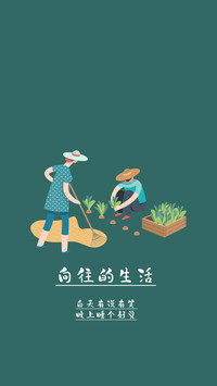 搞怪君-拍信图库