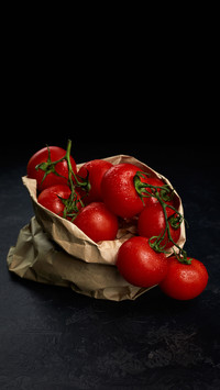 Fresh fruits-02
