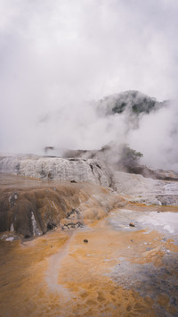 scenery (5)