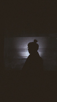 people (1)