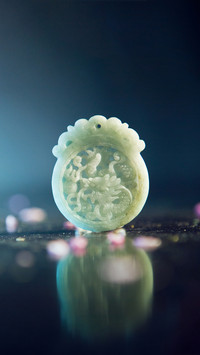 中国玉器时代获得确认