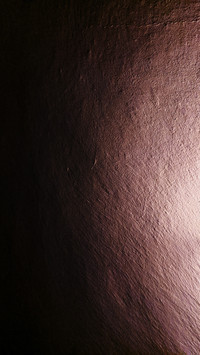 landing-0902