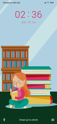 Library_3MDP