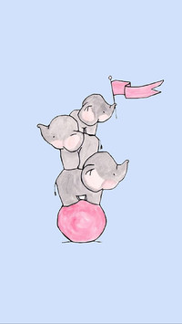 卡通动漫 (87)