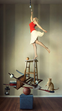 International-creative