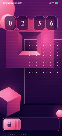 Abstract_3MDP
