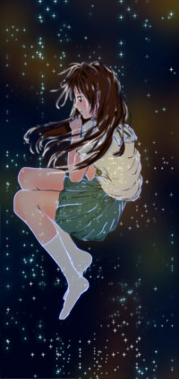 炫酷灵与笼