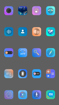ZLXK NY V10