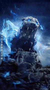 AE雷凌豹