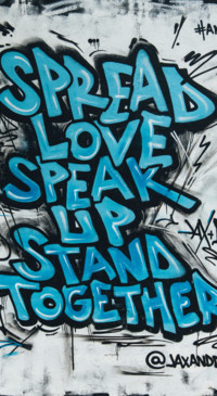 Beautiful Quotes (10)