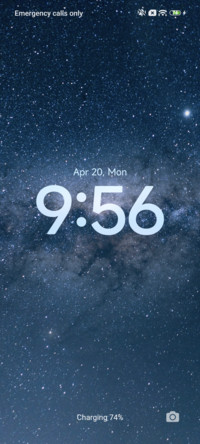 Classical Stary_V1