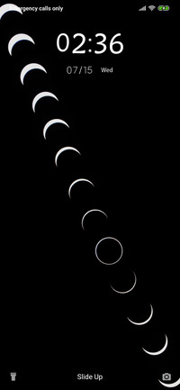 Eclipse_3MDS