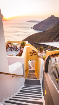 Greece (6)