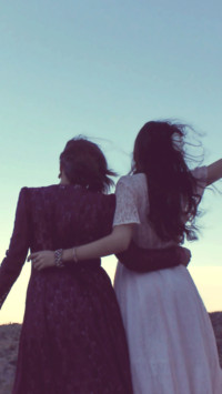 friendship (9)