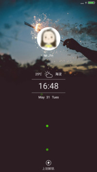 素雅(好评返现)