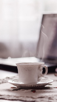Tea tale (5)