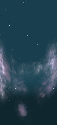 深海之鲸