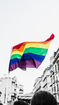 Pride Month (3)