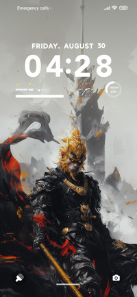 wukong1