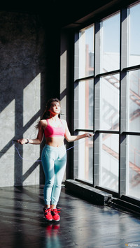 sport (5)