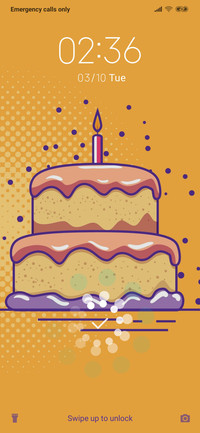 Cake_3MDS