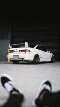 Tuner (10)