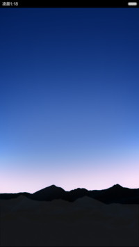四色之兰韵-V6+v7体验版