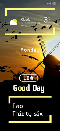 Windmill_2